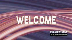 Read more about the article Free Welcome Background Graphics