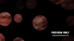 Read more about the article Textured Dots Autumn Graphics Loop