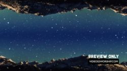 Read more about the article Christmas Holidays Falling Snow Loop