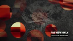 Read more about the article Thanksgiving Textured Graphics Loop