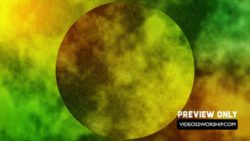 Read more about the article Autumn Textured Background Loop