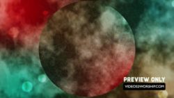 Read more about the article Colorful Textured Graphics Background Loop