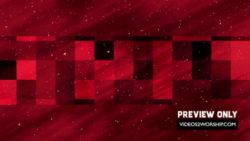 Read more about the article Red Christmas Holidays Graphics Background