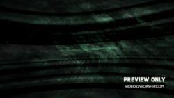 Read more about the article Grunge Textured Graphics Video Background