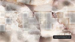 Read more about the article White Winter Holidays Graphics Loop