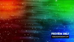 Read more about the article Christmas Holidays Colorful Graphics