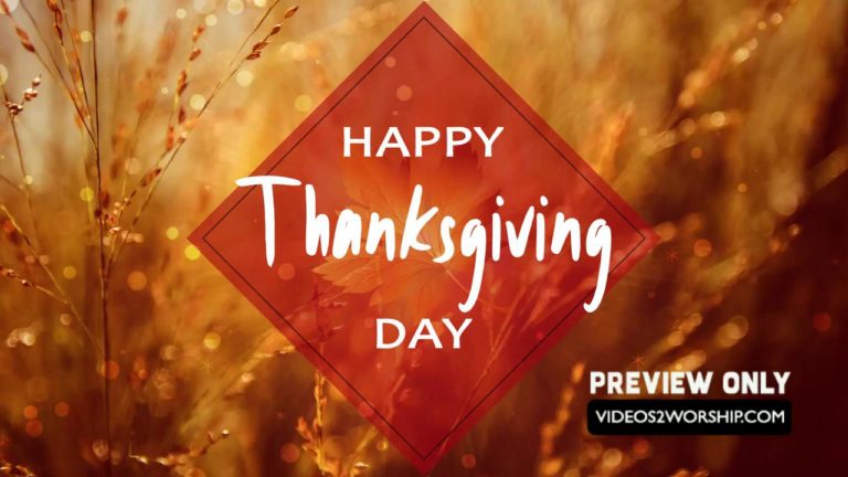 Read more about the article Happy Thanksgiving Day Graphics