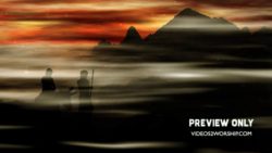 Read more about the article Mary And Joseph Travel To Bethlehem Graphics