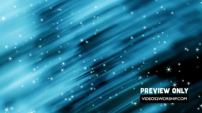 Read more about the article Blue Christmas Stars Background Graphics