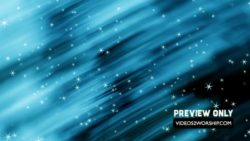 Christmas Stars Background Graphics