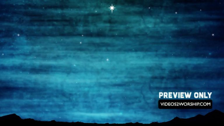 Read more about the article Bethlehem Hills Christmas Graphics