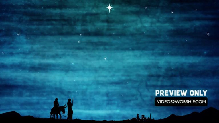 Read more about the article Bethlehem Journey Christmas Graphics