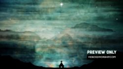 Read more about the article Christmas Church In The Valley Motion