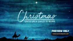 Read more about the article Christmas Title Magi Near Bethlehem