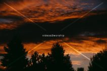 Read more about the article Stock Photography: Colorful Sunrise Image