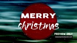 Read more about the article Merry Christmas Background Graphics