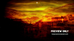 Read more about the article Free Christmas Background Ancient Bethlehem