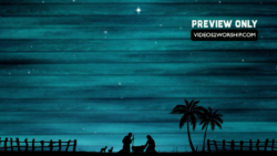 Read more about the article Christmas Nativity A Child Is Born