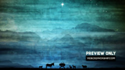Read more about the article Baby Jesus And Animals Nativity Graphics