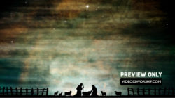 Read more about the article Christmas Nativity Messiah Is Born