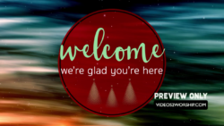 Read more about the article Winter Holidays Welcome Background