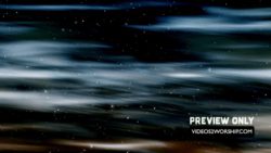 Read more about the article Winter Holidays Motion Background Loop