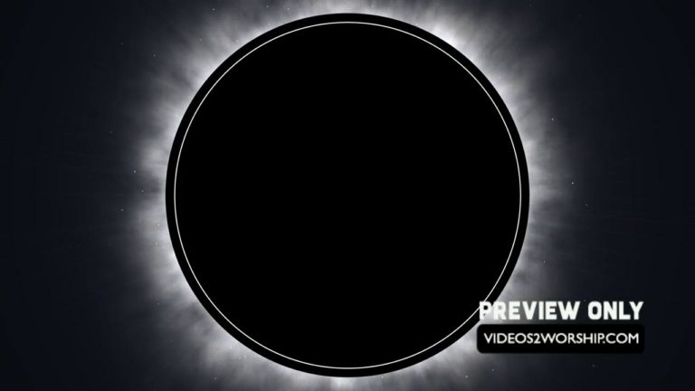 Read more about the article Title Ready Winter Holidays Background