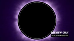 Read more about the article Winter Holidays Title Ready Loop