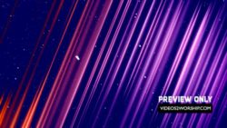 Read more about the article Abstract Christmas Holidays Lines