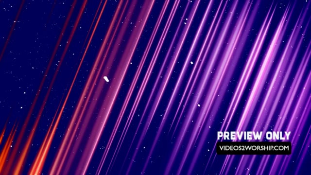 Read more about the article Abstract Christmas Holidays Lines