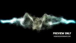 Read more about the article Abstract Looping Background Video