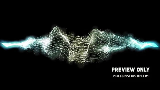 Read more about the article Abstract Looping Background Video