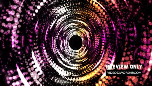 Read more about the article Abstract Spiral Graphics Motion