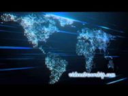 Read more about the article Animated World Map Motion