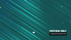 Read more about the article Christmas Holidays Lines Graphics Loop