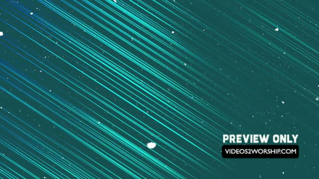 Read more about the article Christmas Holidays Lines Graphics Loop