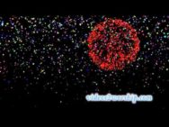 Read more about the article Free Confetti And Fireworks Background