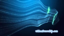 Read more about the article Contemporary Motion Background Video