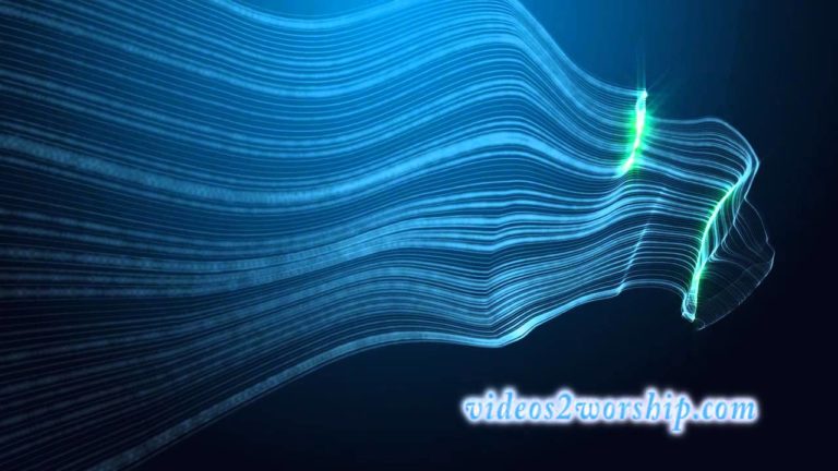 Read more about the article Contemporary Motion Background Video