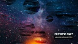 Read more about the article Galactic Wonders Graphics Background