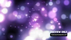 Read more about the article Still: Holidays Sparkles