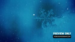 Read more about the article Ice Snow Flake Winter Background