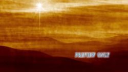 Read more about the article Magi Following The Star To See King Jesus