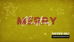 Read more about the article Merry Christmas Graphics Title Motion