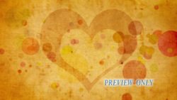 Read more about the article Mother’s Day Vintage Heart Motion