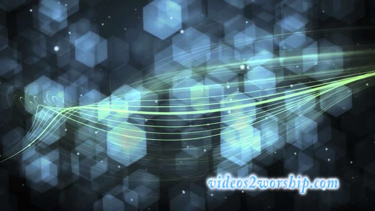 Read more about the article Particles and Strings Motion Loop