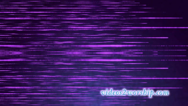 Read more about the article Racing Lines Modern Purple Loop