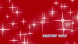 Read more about the article Red Christmas Stars Winter Motion Video