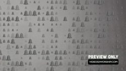 Read more about the article Silver Bells Christmas Motion Loop