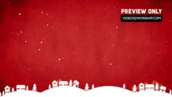 Read more about the article Winter Wonderland Holidays Village